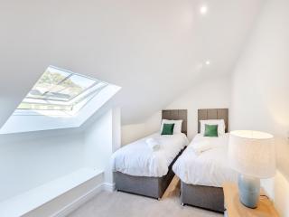 No 10 - Aintree - Uk47940 - 1
