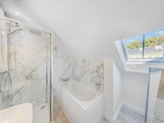 No 10 - Aintree - Uk47940 - 3