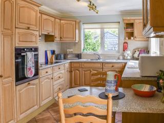 Meadow View - Hockering - 1