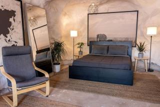 Dreamy Cave for Adventure Lovers with Incredible Night Sky Views and Close to Awesome Outdoor Activities in Moab, utah - Moab - 9