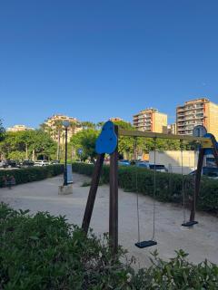 Paraíso - 9
