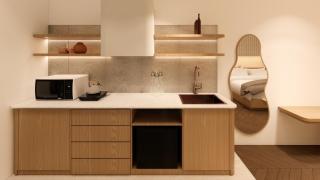 22 Macalisterz by ALV - George Town - 1