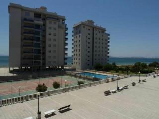 Paraíso - 7
