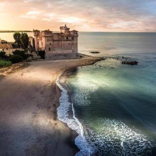 villa Shiva - Guest - 9