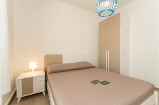 Trilocale VI20, Condominio Vicenza - Adria Holiday Jesolo - FAMILY APARTMENT - Lido di Jesolo - 2
