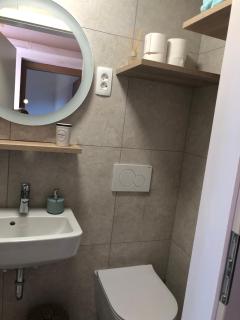 Hiša Seča Sunset - Portorož - 2