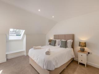 No 1 - Sandown Park - Uk47935 - Oswestry - 1