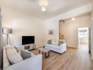 No 2 - Chepstow - Uk47937 - 8
