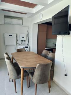 Sea Studio 22 - 3