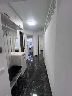 Затишок - 2