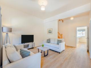No 4 - Kempton Park - Uk47939 - Oswestry - 9