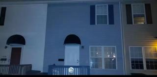Midtown Kingsport Townhouse - 0