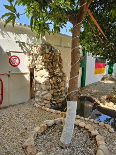 Casa Helvetica - Luxor - 1