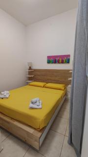 Kamarina house - 9