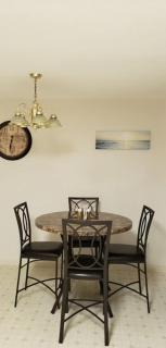 Midtown Kingsport Townhouse - 2