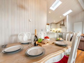 Beech Tree Lodge - 5