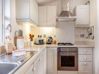 Beech Tree Lodge - 4
