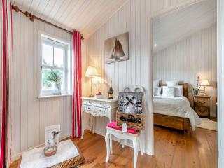 Beech Tree Lodge - Willington - 2