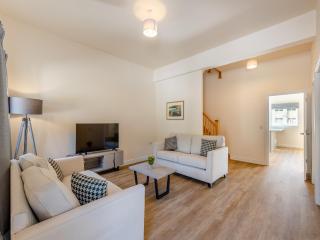 No 5 - Ascot - Uk47943 - 9