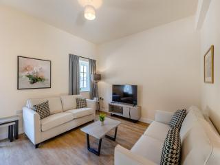 No 5 - Ascot - Uk47943 - 8