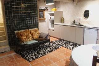 l'Atelier - Villalier - 6