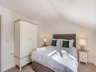 No 5 - Ascot - Uk47943 - Oswestry - 1