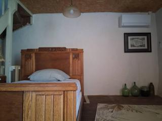 l'Atelier - Villalier - 5