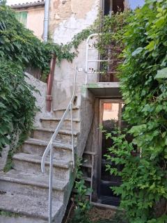 l'Atelier - Villalier - 3