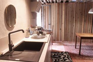 l'Atelier - Villalier - 2