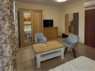 LUBNOWO Agro Tour - 4