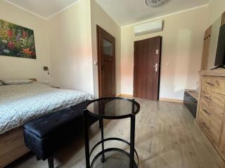 LUBNOWO Agro Tour - 1