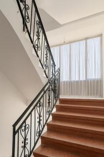 Hotel Ardian - 6