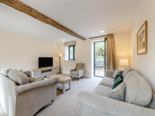 Martingale - Uk47945 - Oswestry - 7