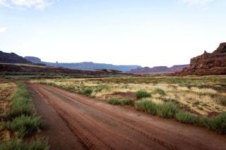 Beautiful Glamping Tent for an Unforgettable Family Escape near Canyonlands National Park in Moab, Utah - Moab - 5