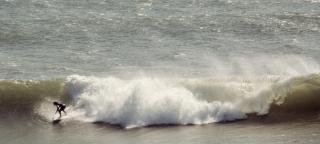 Mare Cheia (High Tide) Beach and Surf Apartments - Peniche - 5