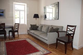 Villa Antipodes - Dubrovnik - 1