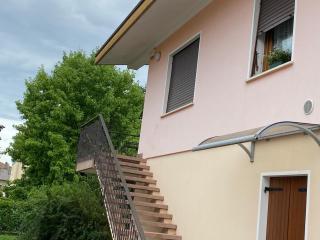 Residenza 38 - Pieve di Soligo - 4