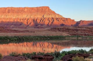 Charming Cave near Incredible Outdoor Activities for an Amazing Adventure in Moab, Utah - Moab - 6