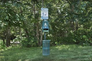 Homewood Suites by Hilton Princeton - 9