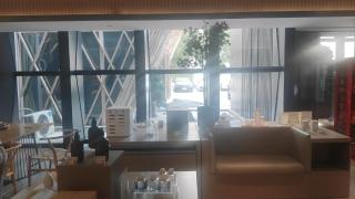 JI Hotel Beijing Lize Business Wanfeng Road - 2