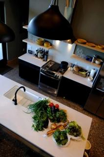 Gorgeous Vacation Rental Placed in a Secluded Area and Fire Pit Provided Near Livingston, Montana - 2