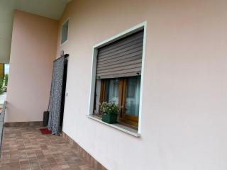 Residenza 38 - Pieve di Soligo - 5