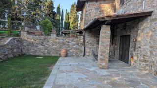 Agriturismo Amici Miei - Marliano - 8