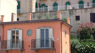 Sicily Sea House - Gioiosa Marea - 0