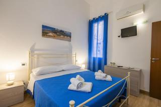Mare e Misteri Apartment - 0