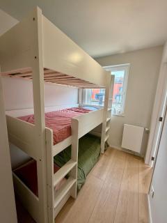 Duin & Zee 0501 - 8
