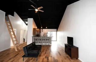 Incredible Spacious Rental with Fantastic Activities for an Unforgettable Family Adventure by the Lake in Cookson, Oklahoma - Cookson - 1
