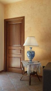 Sicily Sea House - Gioiosa Marea - 3