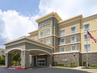 Homewood Suites by Hilton Akron/Fairlawn - Akron - 7