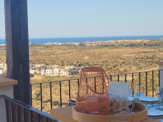Ático El Mirador - 6